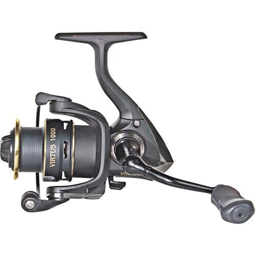 Ryobi Virtus 3000 Spin Olta Makina