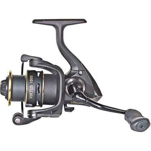 Ryobi Virtus 3000 Spin Olta Makina