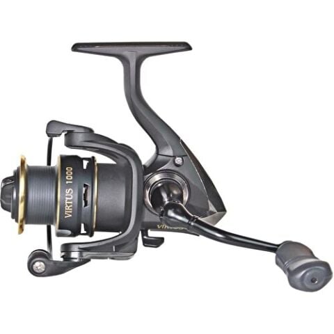 Ryobi Virtus 3000 Spin Olta Makina