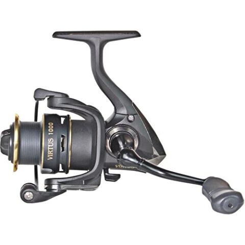 Ryobi Virtus 3000 Spin Olta Makina