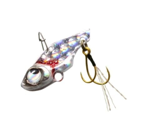 Rudie’s Gyoshi Vibe Kira Shirasu