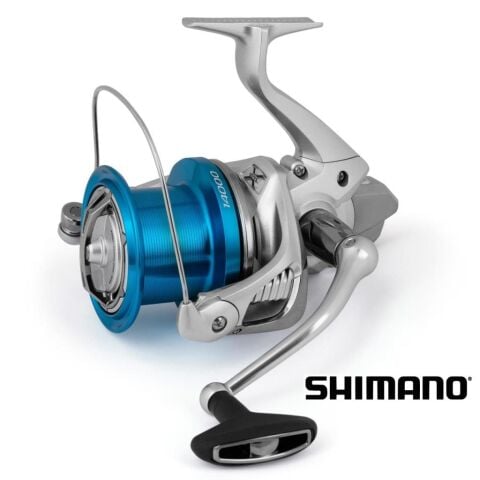 Shimano Speedmaster 14000 XSC Olta Makinesi