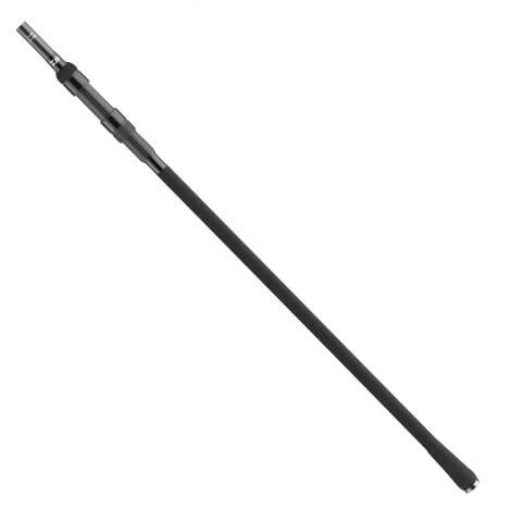 Daiwa Ninja X Carp 390 cm Max 3.5 lbs Sazan Kamış