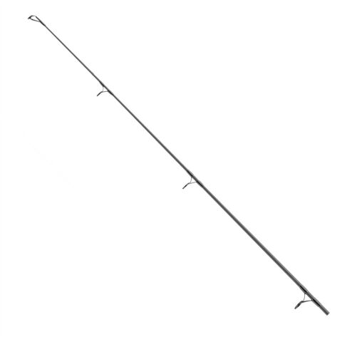 Daiwa Ninja X Carp 390 cm Max 3.5 lbs Sazan Kamış
