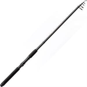 D.A.M Fighter Pro Tele Spin 2.70 mt 15-50 Gr