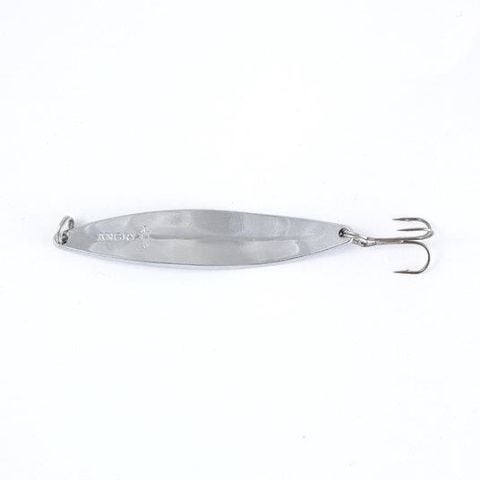 Angry Silver  22 gr Kaşık