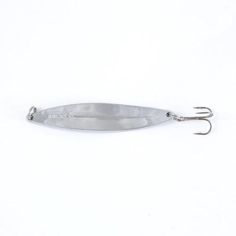 Angry Silver  22 gr Kaşık