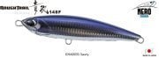 DUO Rough Trail Aomasa 148 S 67g