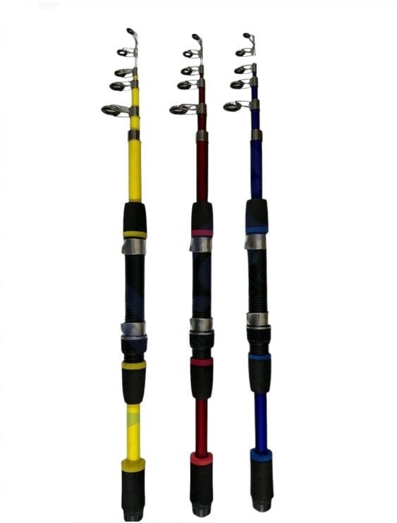 Lexery Junior 180cm Kamış