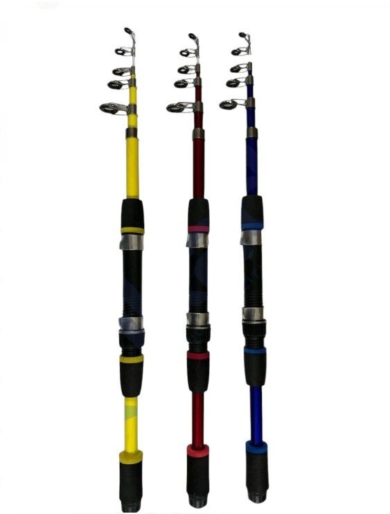 Lexery Junior 180cm Kamış