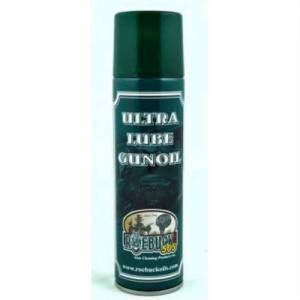 Roebuck Ultra Lube Gunoıl Olta Makinası BAKIM Yağı