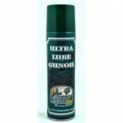 Roebuck Ultra Lube Gunoıl Olta Makinası BAKIM Yağı