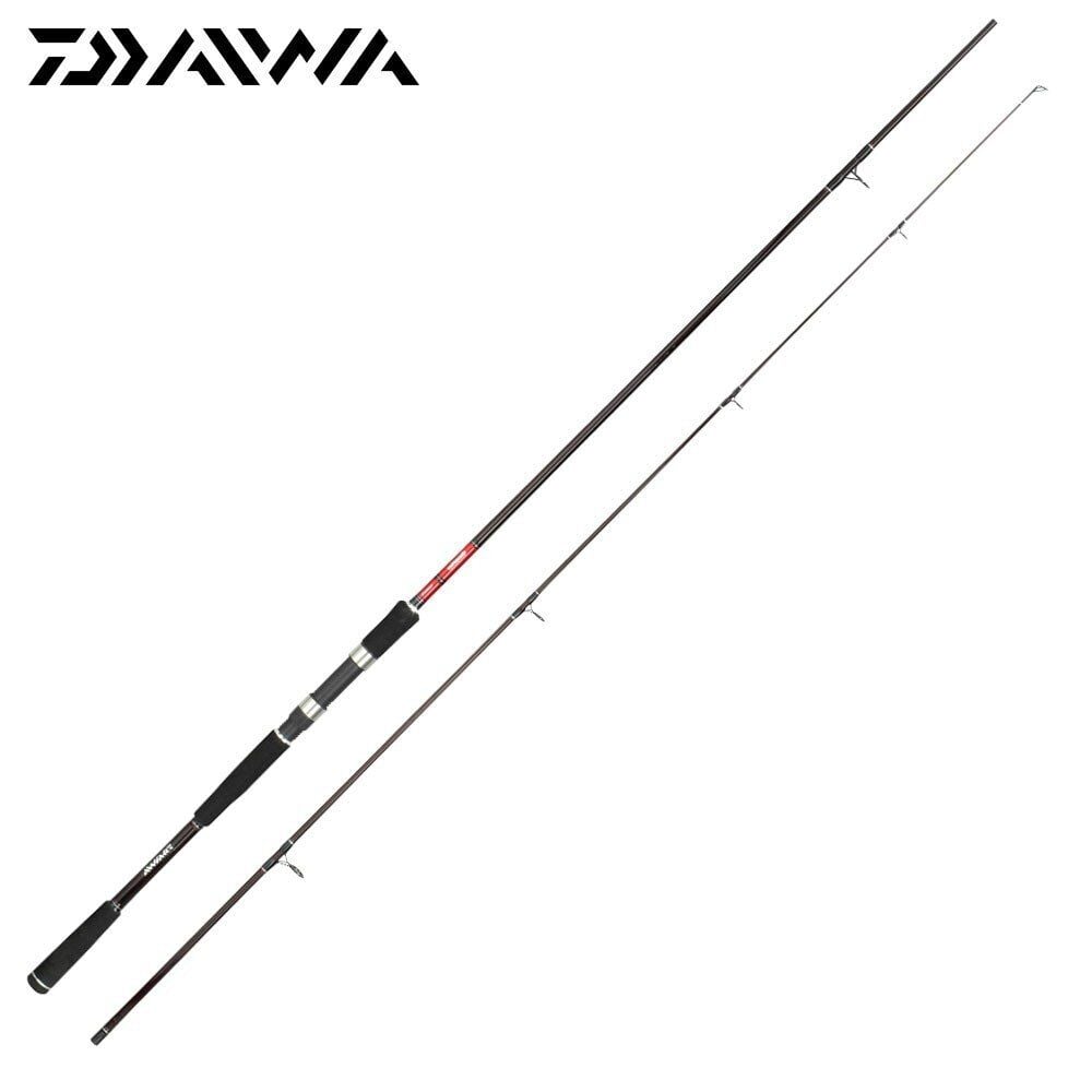 Daiwa Crossfire 260 cm Spin Kamış (14-56 gr)