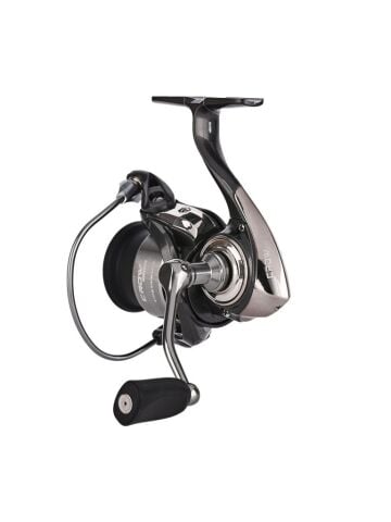 Fujin Crow 1000s LRF Olta Makinesi