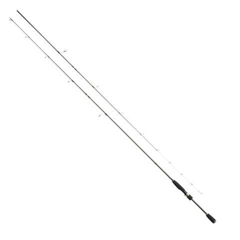 Pro Marine Derby STİCK 76L  Max 7 gr  228cm Lrf Kamışı