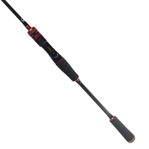 Remixon Focus RD 270cm 5-35gr  Kamış +RD 4000 M 5+1 Bilya  Makina  Spin Set