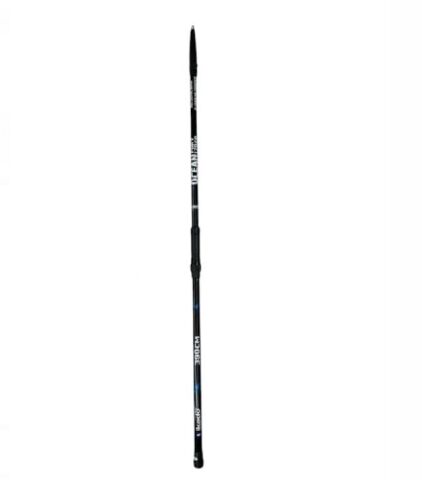 İkado Ocean Fury 360cm 170gr Atarlı Teleskobik Kamış