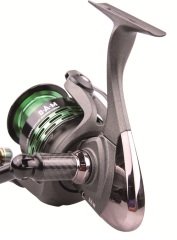 1084 740 D.A.M QUICK TOXIC 740 FD MAKİNA