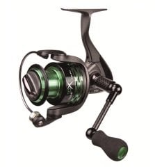 1084 740 D.A.M QUICK TOXIC 740 FD MAKİNA