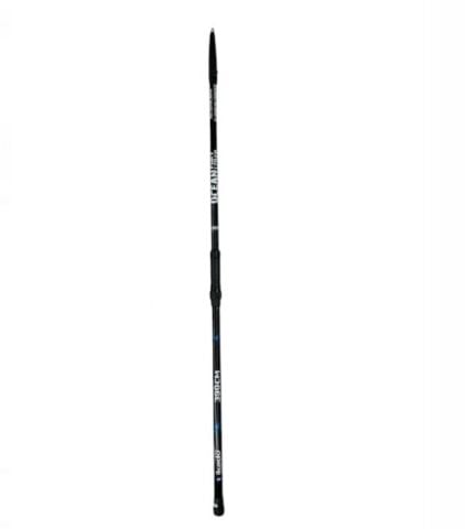 İkado Ocean Fury 390cm 170gr Atarlı Teleskobik Kamış