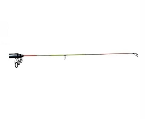 İkado Ocean Fury 390cm 170gr Atarlı Teleskobik Kamış