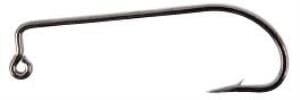 Protackle 91751 Jighead İğne 25PCS