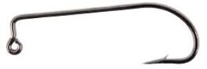 Protackle 91751 Jighead İğne 25PCS