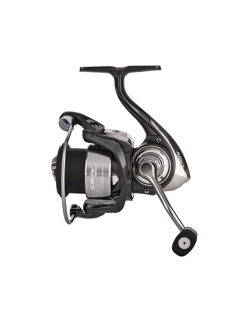 Fujin Crow 2000s Olta Makinesi