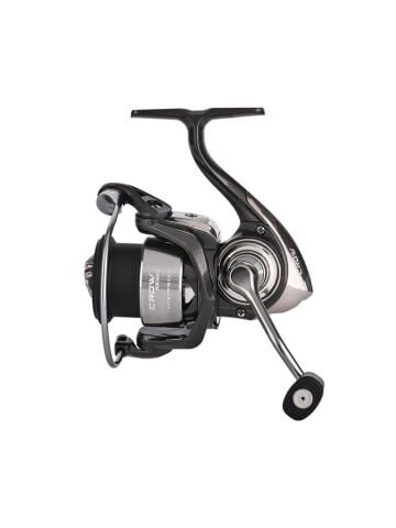 Fujin Crow 2000s Olta Makinesi