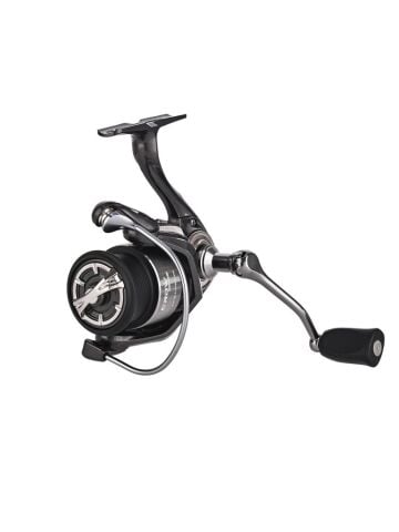 Fujin Crow 2000s Olta Makinesi