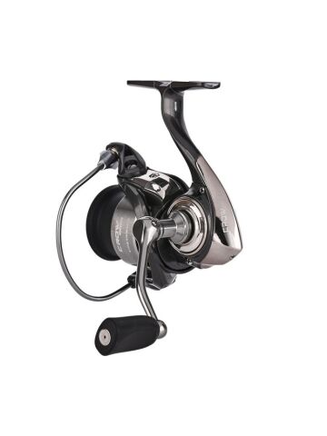 Fujin Crow 2000s Olta Makinesi