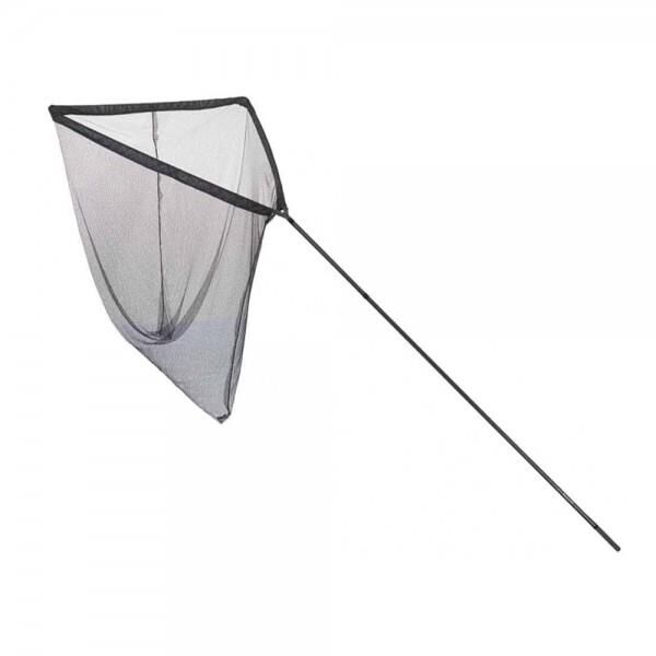 Effe Sazancı Kepçesi 2mt