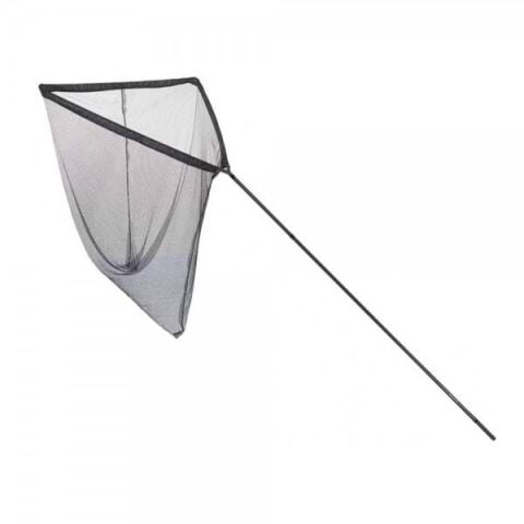 Effe Sazancı Kepçesi 2mt