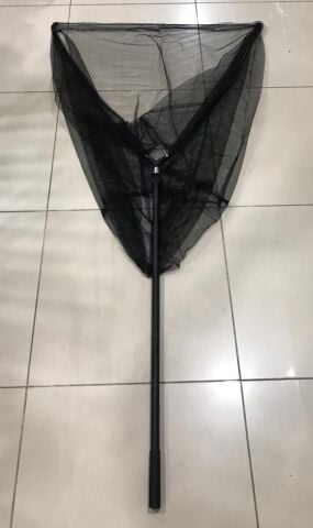 Effe Sazancı Kepçesi 2mt