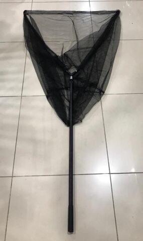 Effe Sazancı Kepçesi 2mt