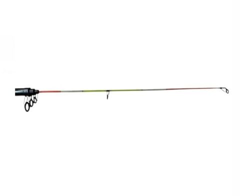 İkado Ocean Fury 420cm 170gr Atarlı Teleskobik Kamış