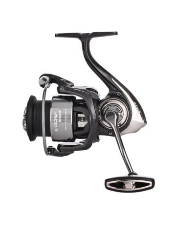 Fujin Crow 3000s Olta Makinesi