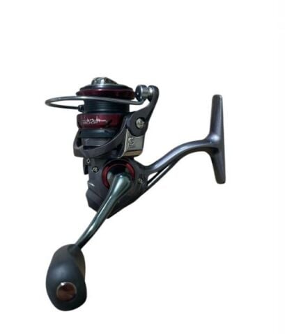 Anchor  Boraç 800 3+1 LRF Makinası