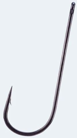 BKK Aberdeen Delikli İğne