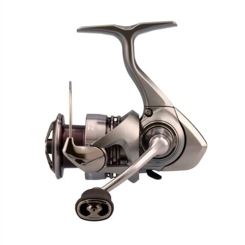 Daiwa Exceler 23 LT 1000 D LRF Olta Makinesi