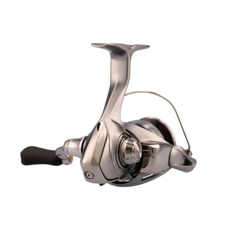 Daiwa Exceler 23 LT 1000 D LRF Olta Makinesi