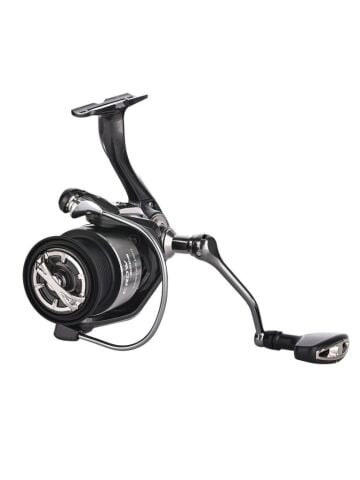 Fujin Crow 4000 Olta Makinesi