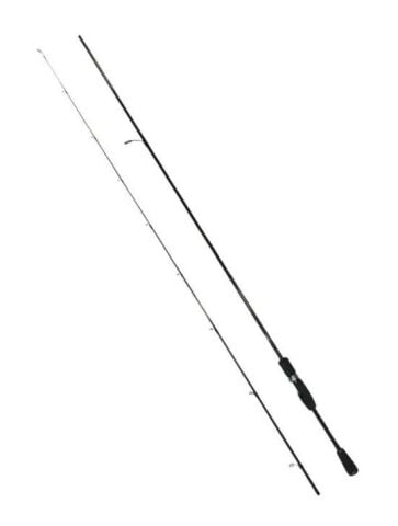 Fujin & ANCHOR  Aji LRF Olta Takımı Seti