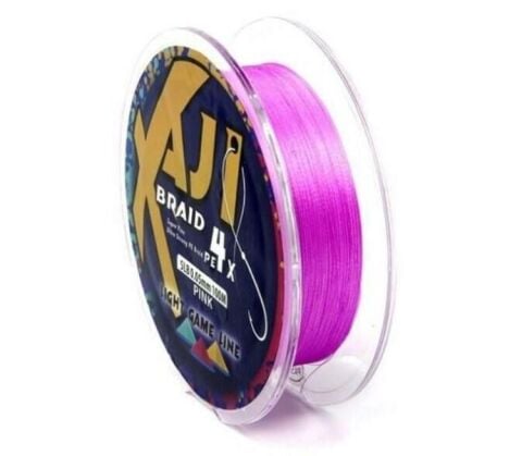 Fujin & ANCHOR  Aji LRF Olta Takımı Seti