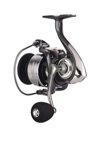 Fujin Crow 5000 Olta Makinesi