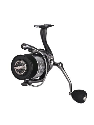 Fujin Crow 5000 Olta Makinesi