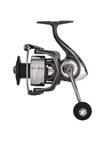 Fujin Crow 6000 Olta Makinesi