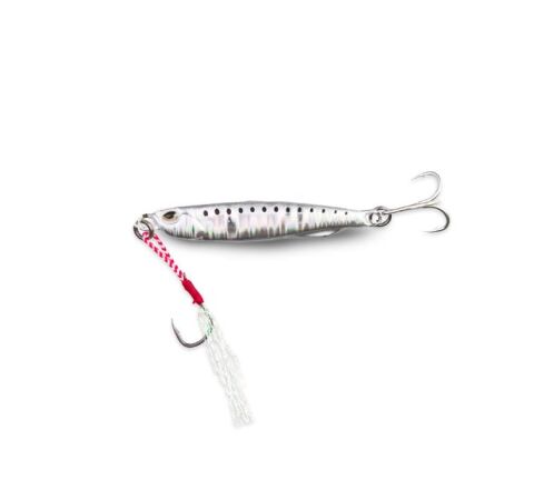 Fujin Metal GO 20gr 62mm Jig Yem