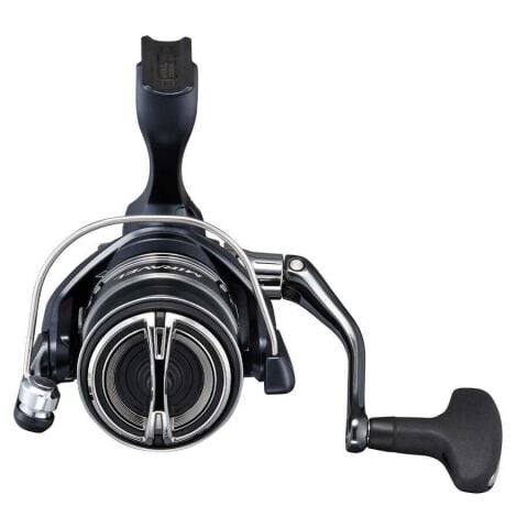 Shimano Miravel 2500 HG Spin Olta Makinesi