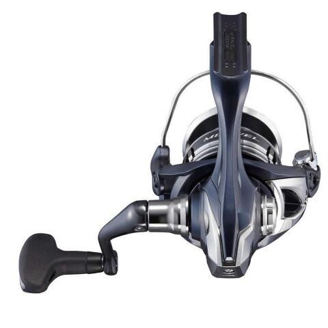 Shimano Miravel C3000 Spin Olta Makinesi